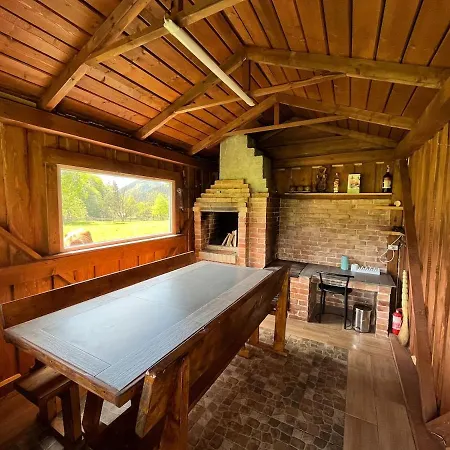 наш Our * 韦尔霍维纳