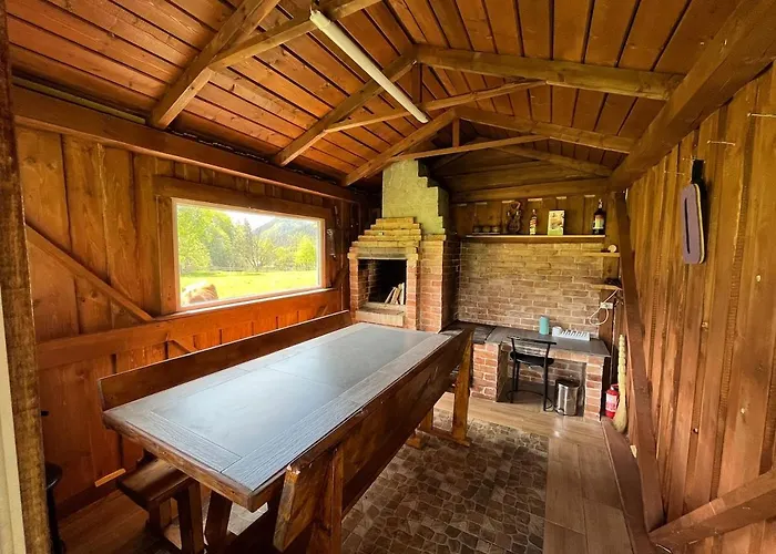 наш Our * 韦尔霍维纳