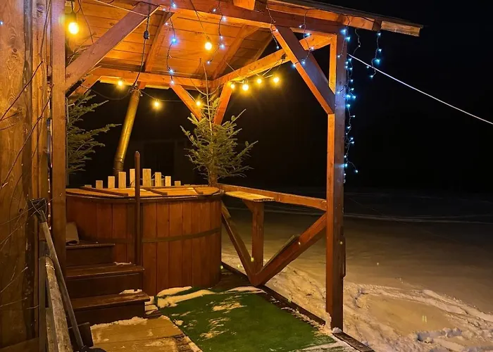 度假居 наш Our *