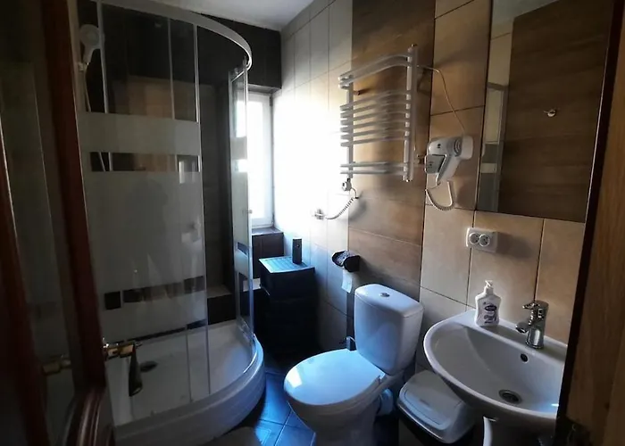 Vakantiehuis наш Our *