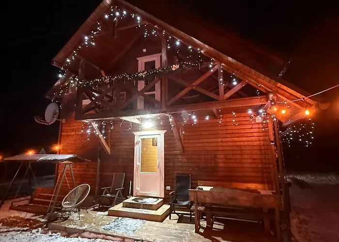 наш Our Verkhovyna